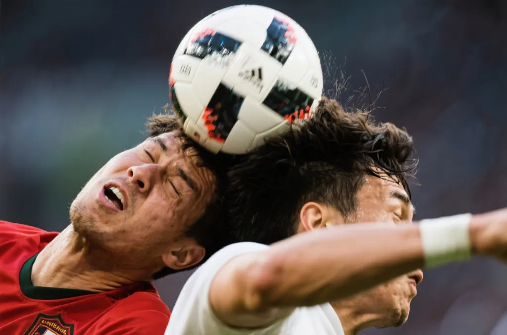 拒绝提前“打卡下班”！2026世界杯引入“最强小组第三”，末轮悬念彻底拉满